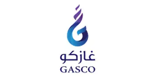 Gasco